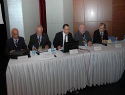 Doğu'da Türk Halk Müziği yaklaşımı